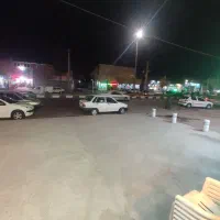 واحد تجاری بلوار کشمیری|اجارهٔ دفتر کار، اتاق اداری، مطب|مشهد, شهید علی محمدی|دیوار