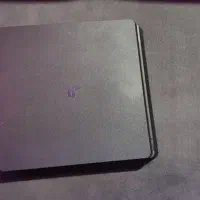 ps4 slim|کنسول، بازی ویدئویی و آنلاین|کرمان, |دیوار