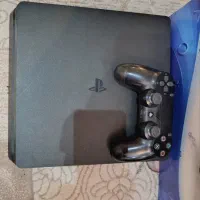 ps4پی اس فور