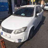 ساینا مدل 97|خودرو سواری و وانت|قرچک, مهدیه|دیوار