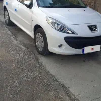 ۲۰۷ مدل برج ۱۴۰۴/۸