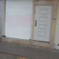 مغازه وزیرزمین فلکه فهمیده|اجارهٔ مغازه و غرفه|مشهد, شهید قربانی|دیوار