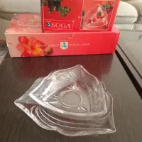 کاسه بشقاب سوگا ژاپن
