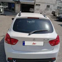 کوییک 1401|خودرو سواری و وانت|تهران, خانی آباد نو جنوبی|دیوار