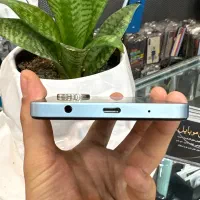 poco c71|موبایل|شیراز, زند|دیوار