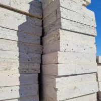 جدول سنگ تراورتن