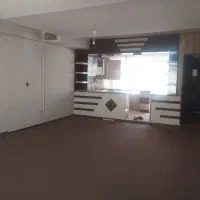 اجاره آپارتمان دلباز۷۵ متری+۱۲متر تراس در دانشجو|اجارهٔ آپارتمان|مشهد, دانشجو|دیوار