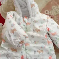 پیراهن مجلسی دخترانه