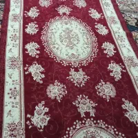 قالیچه