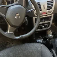 کوییک مدل 1405