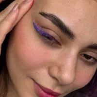 خدمات اکستنشن مژه و لیفت و لمینت مژه و ابرو|خدمات آرایشگری و زیبایی|کاشان, فاز ۲ ناجی آباد|دیوار