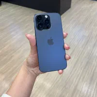 14 pro ریجستر شده