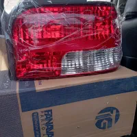 2عددخطرپراید131