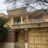 ویلایی-210-متری-بر-تلخداش-تجاری-مسکونی
