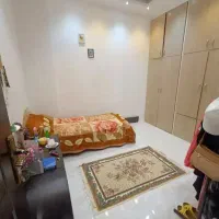 همخونه