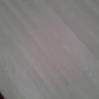پارکت