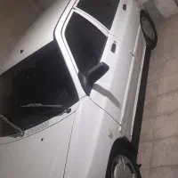 111|خودرو سواری و وانت|تهران, شهرک طالقانی|دیوار