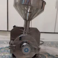 آسیاب صنعتی Best.ag
