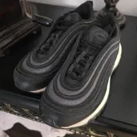 کفش نایک air max97 زنانه ۳۸|کیف، کفش، کمربند|تهران, جردن|دیوار