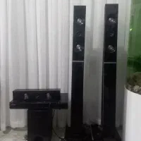 سینما خانواده