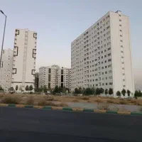 فقط و فقط با ۹۸۰ میلیون تومان صاحب خانه شوید|فروش آپارتمان|هشتگرد, شهرک گلها|دیوار