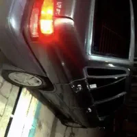 فروش خودرو