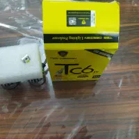 هدلایت|لامپ و چراغ|رباط‌کریم, مسکن مهر آبشناسان|دیوار