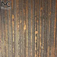 اجرای حرفهای میکروسمنت و پتینه