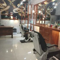 ب یک ارایشگرماهرنیازمندیم