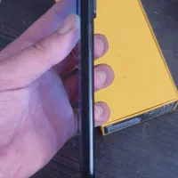 redmi note 8|موبایل|اصفهان, همت‌آباد|دیوار