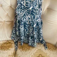 لباس بچه گانه|کفش و لباس بچه|اصفهان, میرعماد|دیوار