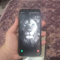 A6plus|موبایل|کرج, باغستان|دیوار