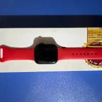 اپل واچ سری 8 se