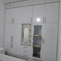 تولیدی تفاخ
