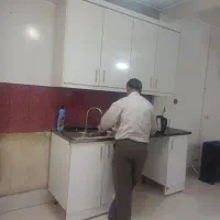 آپارتمان-57-متری-بازسازی-شده-جهت-مصرف-کننده
