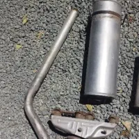 درب و لوازم پژوپارس|قطعات یدکی و لوازم جانبی|سنندج, |دیوار