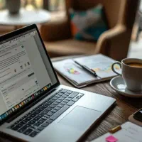 استخدام اپراتور خانم و آقا با درآمد بالا