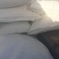 خوردنی و اشامیدنی