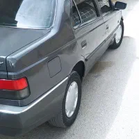 F35عروسک