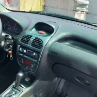 206|خودرو سواری و وانت|بومهن, |دیوار