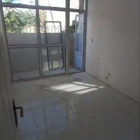 ۱۰۰متر۲خواب طبقه۳فول صفر ابوطالب۲۸ عبدالمطلب کریمی|فروش آپارتمان|مشهد, نکاح|دیوار