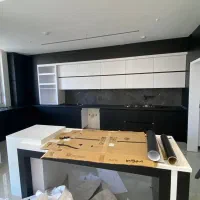 نصب نصاب برچسب کابینت خدمات فروش برچسب ام دی اف دی|خدمات پیشه و مهارت|مشهد, کوثر|دیوار