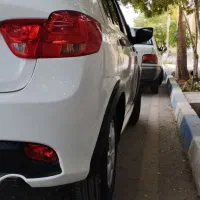 کوییک S|خودرو سواری و وانت|شاهین‌شهر, بنیاد ازدواج|دیوار