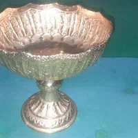 لوازم برنزی آنتیک..ساعت آمریکایی ۳ زمانه ۲۱جواهر..|صنایع دستی و سایر لوازم تزئینی|بومهن, |دیوار