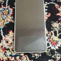 گوشی شیائومی نوت۱۳ 4g