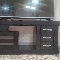 میزتلویزیون|میز تلویزیون|زنجان, |دیوار