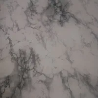 تشک آماده. خواب نو