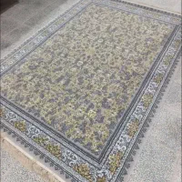فرش جهرم