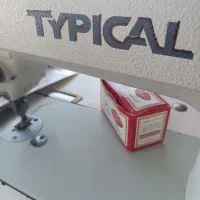 نیازمندشاگرد تعمیرات مبل،تعمیرمبل