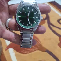 ساعت مچی مردانه|ساعت|مراغه, |دیوار